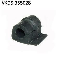 SKF VKDS 355028